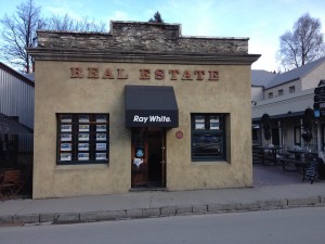 09.Arrowtown - Queenstown-007